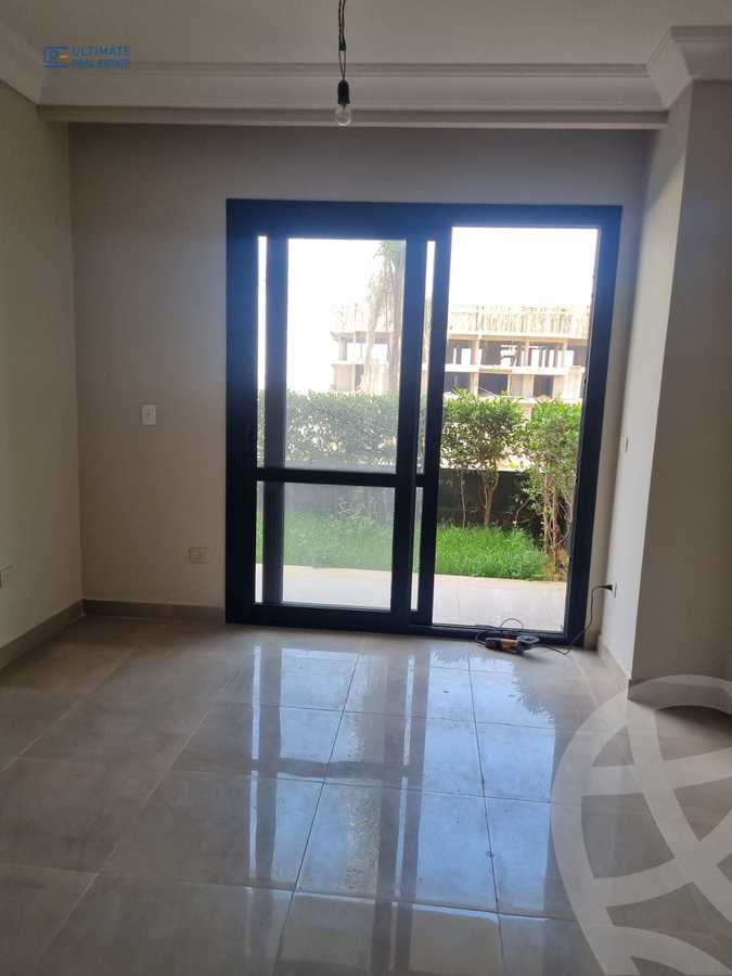 https://aqarmap.com.eg/en/listing/5963001-for-rent-cairo-new-cairo-compounds-el-patio-oro