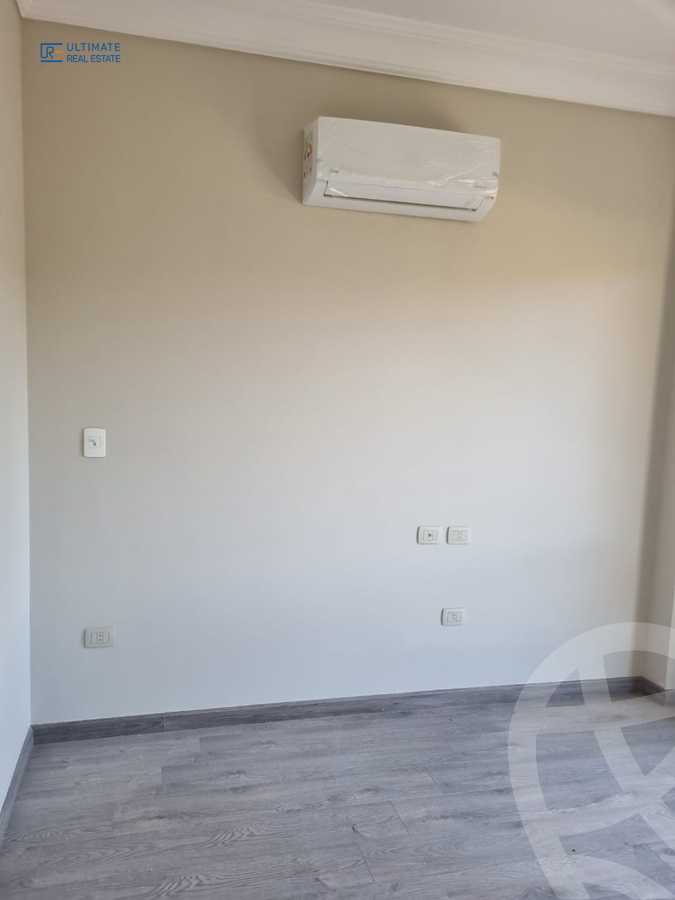 https://aqarmap.com.eg/en/listing/5963001-for-rent-cairo-new-cairo-compounds-el-patio-oro