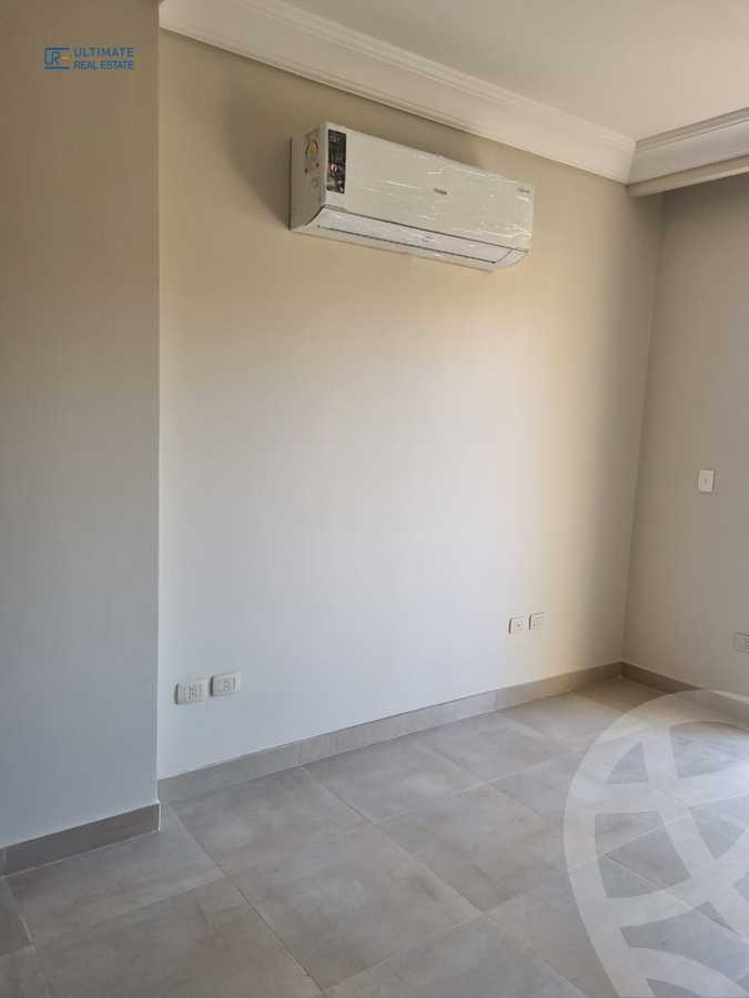 https://aqarmap.com.eg/en/listing/5963001-for-rent-cairo-new-cairo-compounds-el-patio-oro