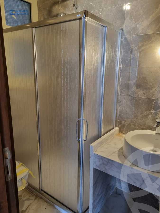 https://aqarmap.com.eg/en/listing/5963001-for-rent-cairo-new-cairo-compounds-el-patio-oro