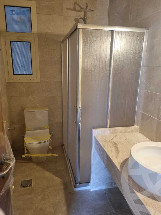 https://aqarmap.com.eg/en/listing/5963001-for-rent-cairo-new-cairo-compounds-el-patio-oro