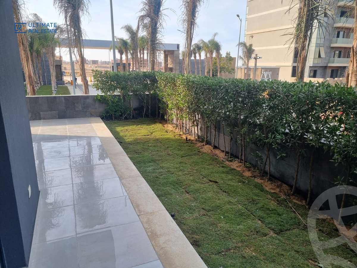 https://aqarmap.com.eg/en/listing/5963001-for-rent-cairo-new-cairo-compounds-el-patio-oro