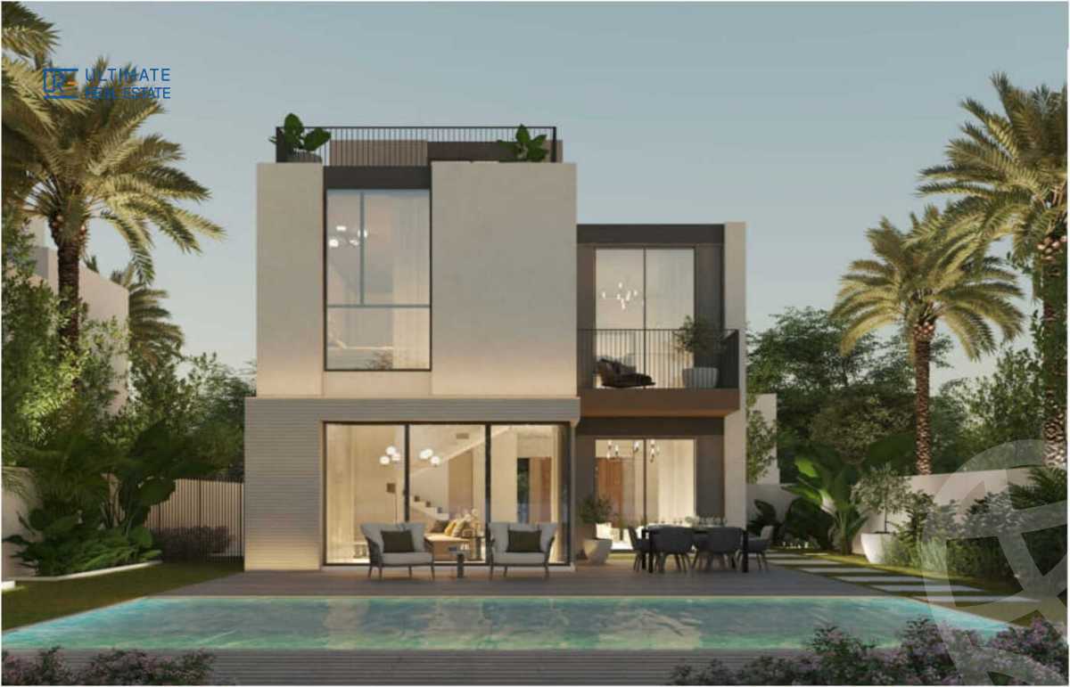 https://aqarmap.com.eg/ar/listing/5963155-for-sale-cairo-el-sheikh-zayed-city-compounds-kyrw-jyt-elan-cairo-gate