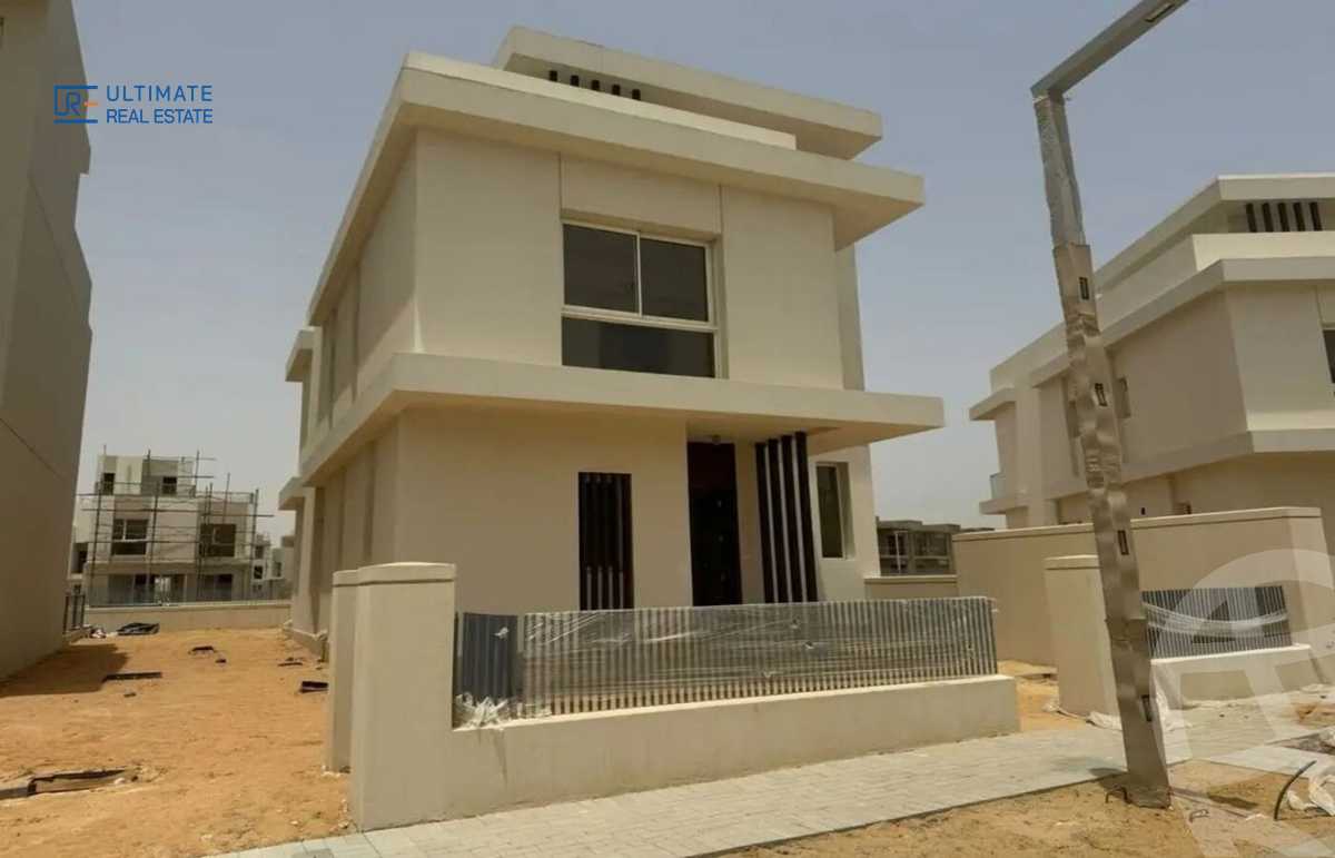 https://aqarmap.com.eg/ar/listing/5963155-for-sale-cairo-el-sheikh-zayed-city-compounds-kyrw-jyt-elan-cairo-gate