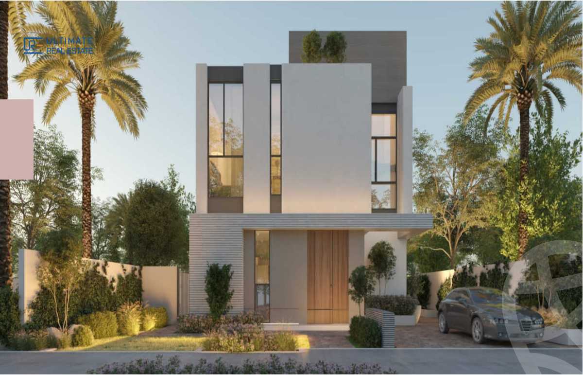 https://aqarmap.com.eg/ar/listing/5963155-for-sale-cairo-el-sheikh-zayed-city-compounds-kyrw-jyt-elan-cairo-gate