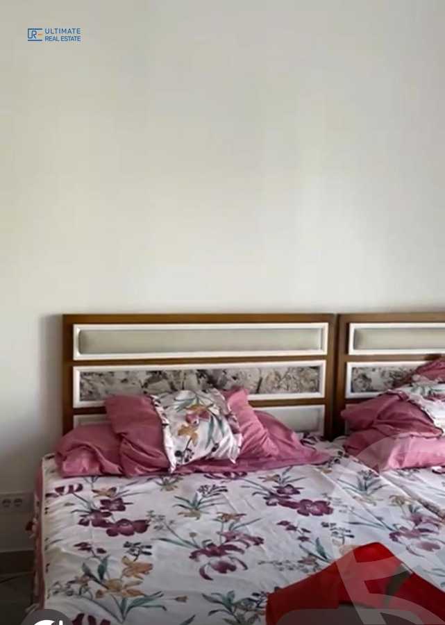 https://aqarmap.com.eg/en/listing/5963143-for-rent-cairo-new-cairo-madinaty-fifteenth-zone-buildings