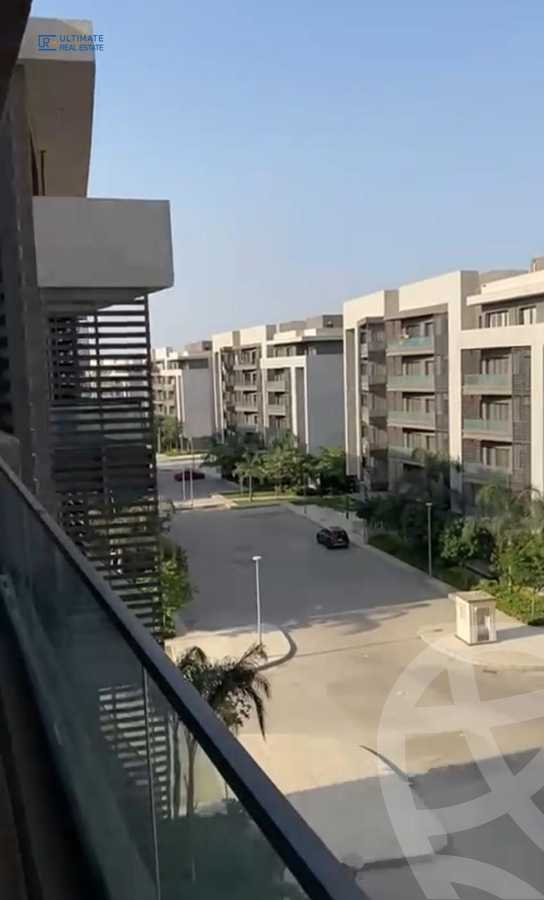 https://aqarmap.com.eg/en/listing/5963143-for-rent-cairo-new-cairo-madinaty-fifteenth-zone-buildings