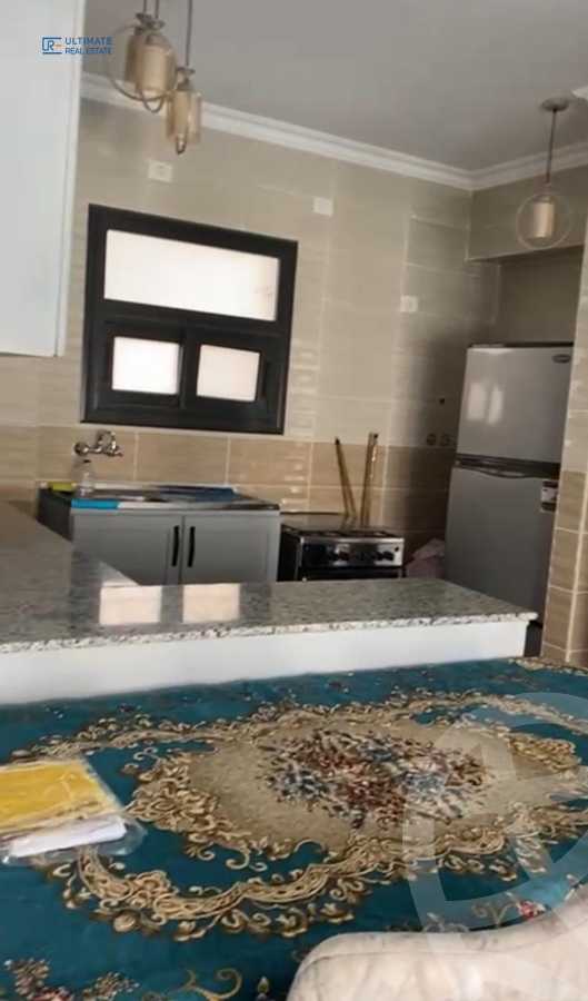 https://aqarmap.com.eg/en/listing/5963143-for-rent-cairo-new-cairo-madinaty-fifteenth-zone-buildings