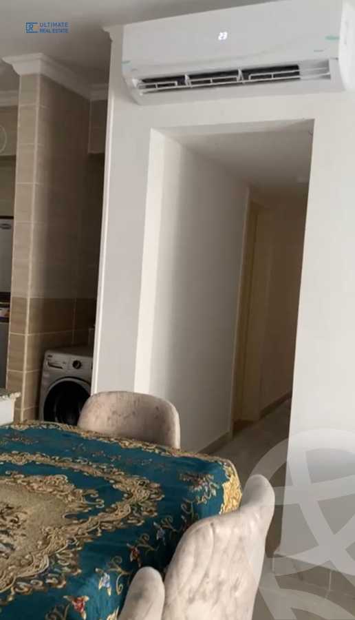 https://aqarmap.com.eg/en/listing/5963143-for-rent-cairo-new-cairo-madinaty-fifteenth-zone-buildings