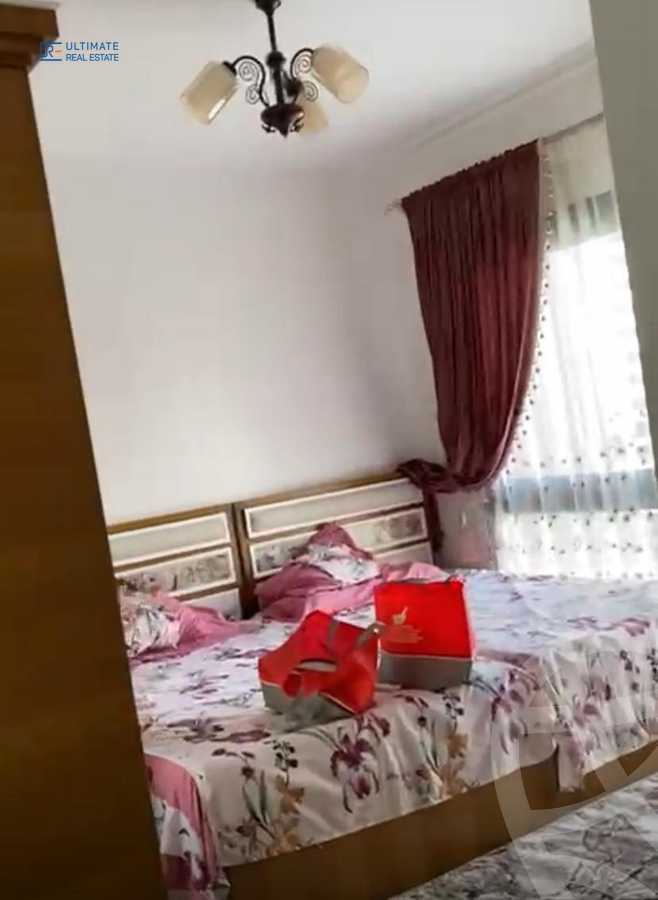 https://aqarmap.com.eg/en/listing/5963143-for-rent-cairo-new-cairo-madinaty-fifteenth-zone-buildings