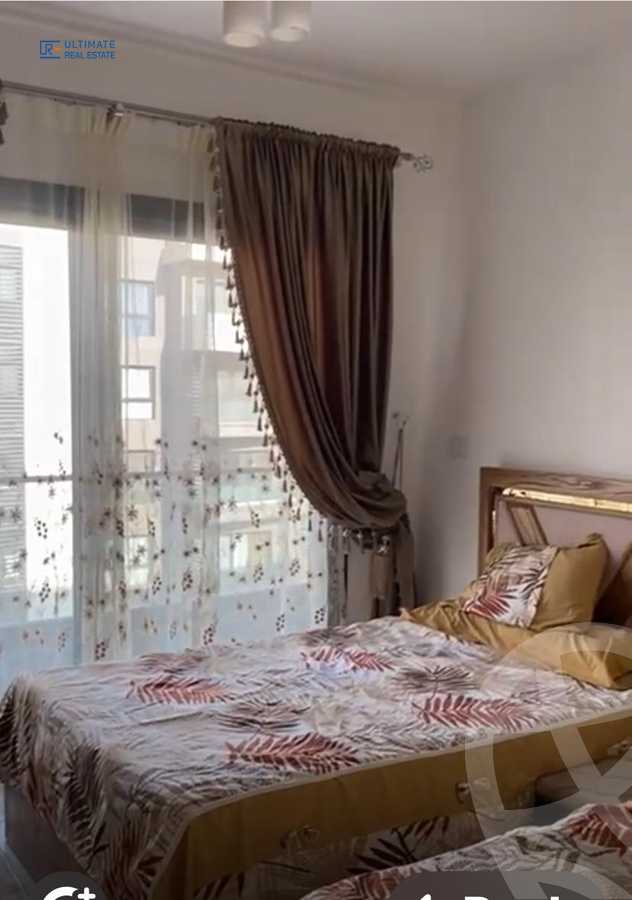 https://aqarmap.com.eg/en/listing/5963143-for-rent-cairo-new-cairo-madinaty-fifteenth-zone-buildings