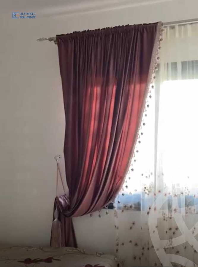 https://aqarmap.com.eg/en/listing/5963143-for-rent-cairo-new-cairo-madinaty-fifteenth-zone-buildings