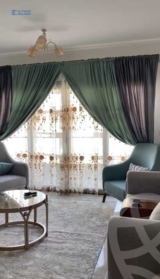 https://aqarmap.com.eg/en/listing/5963143-for-rent-cairo-new-cairo-madinaty-fifteenth-zone-buildings