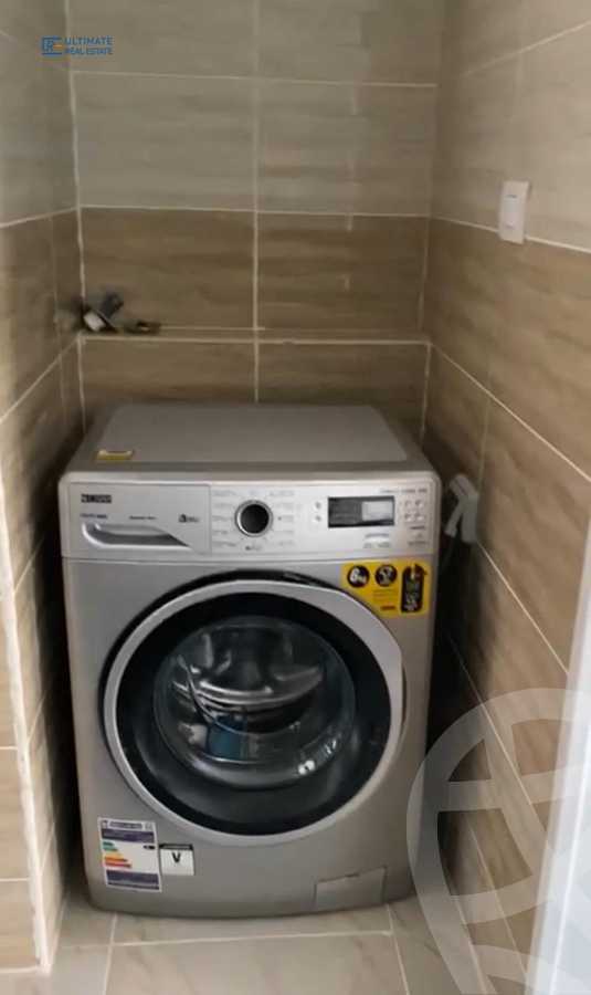 https://aqarmap.com.eg/en/listing/5963143-for-rent-cairo-new-cairo-madinaty-fifteenth-zone-buildings