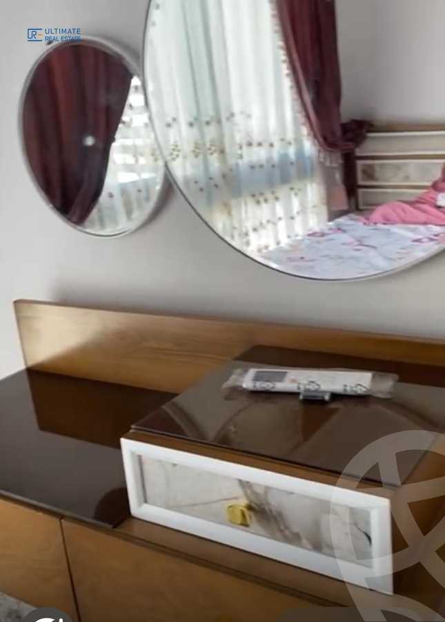 https://aqarmap.com.eg/en/listing/5963143-for-rent-cairo-new-cairo-madinaty-fifteenth-zone-buildings