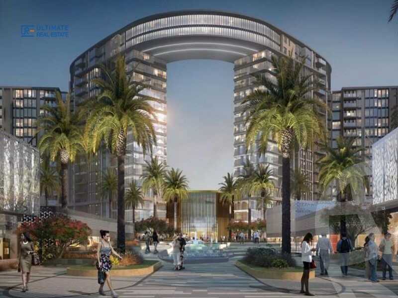 https://aqarmap.com.eg/en/listing/5963326-for-sale-cairo-el-sheikh-zayed-city-compounds-zyd-wr-llttwyr-z-tower