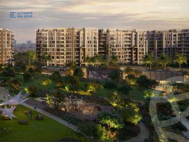 https://aqarmap.com.eg/en/listing/5963326-for-sale-cairo-el-sheikh-zayed-city-compounds-zyd-wr-llttwyr-z-tower