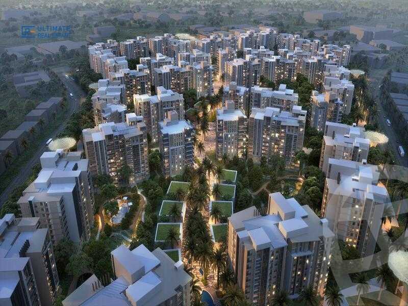 https://aqarmap.com.eg/en/listing/5963326-for-sale-cairo-el-sheikh-zayed-city-compounds-zyd-wr-llttwyr-z-tower