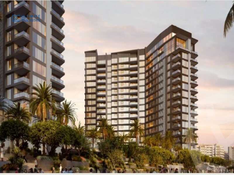 https://aqarmap.com.eg/en/listing/5963326-for-sale-cairo-el-sheikh-zayed-city-compounds-zyd-wr-llttwyr-z-tower
