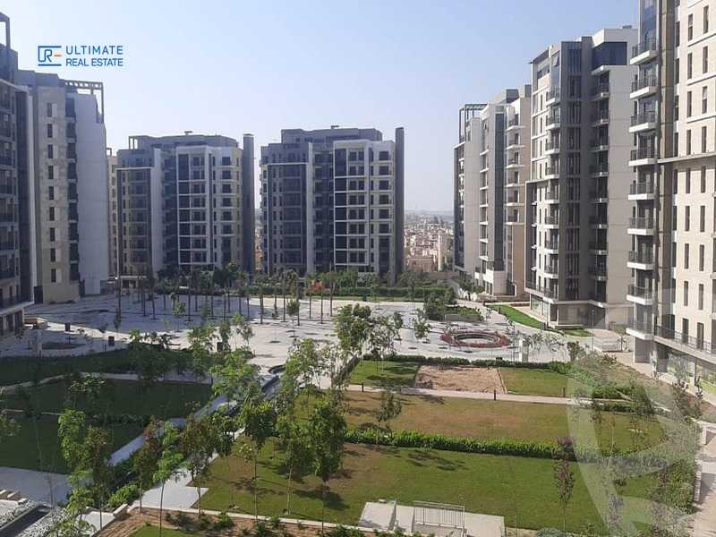 https://aqarmap.com.eg/en/listing/5963326-for-sale-cairo-el-sheikh-zayed-city-compounds-zyd-wr-llttwyr-z-tower