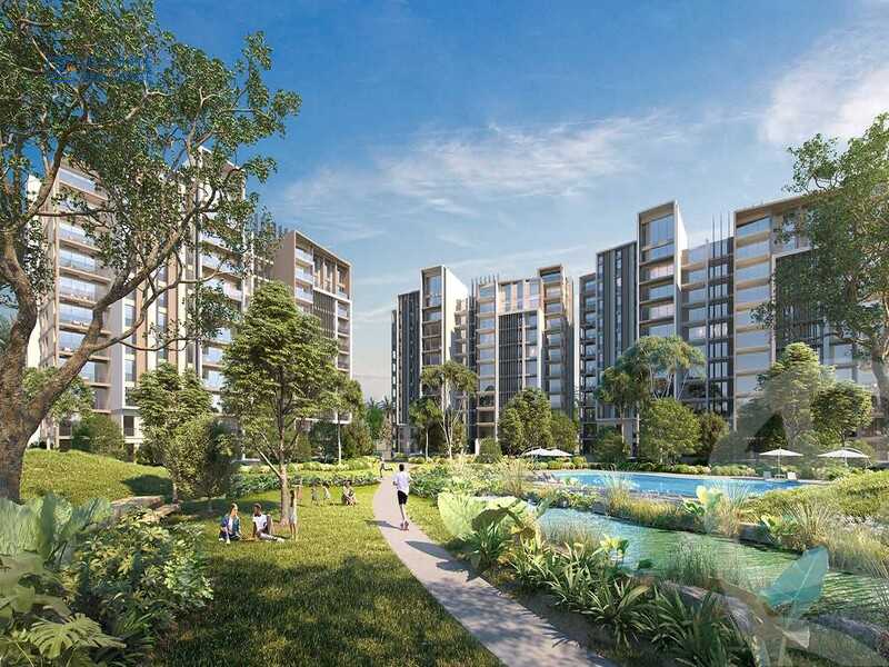 https://aqarmap.com.eg/en/listing/5963326-for-sale-cairo-el-sheikh-zayed-city-compounds-zyd-wr-llttwyr-z-tower