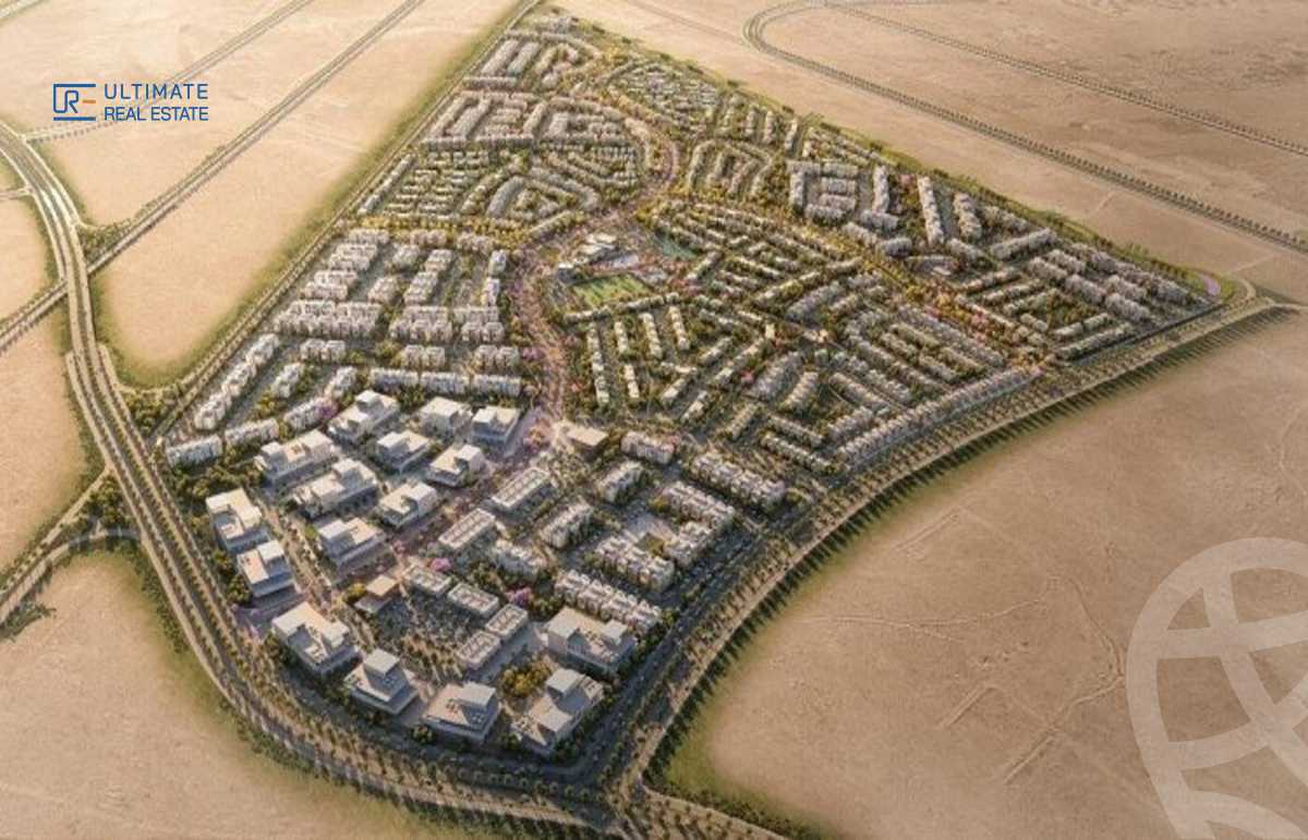 https://aqarmap.com.eg/en/listing/5964165-for-sale-cairo-el-sheikh-zayed-city-lshykh-zyd-ljdyd-karmell-compound-sodic