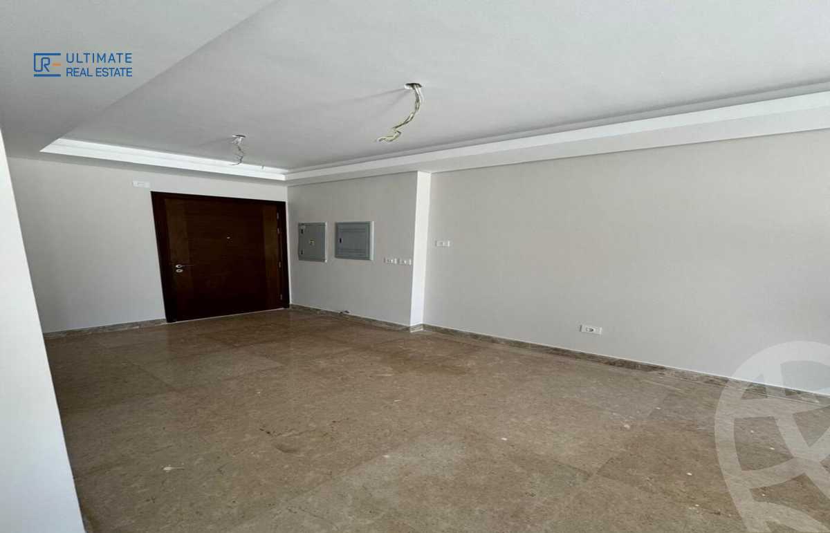 https://aqarmap.com.eg/en/listing/5964185-for-sale-cairo-el-sheikh-zayed-city-compounds-zyd-wr-llttwyr-park-towers-zed-el-sheikh-zayed-compound