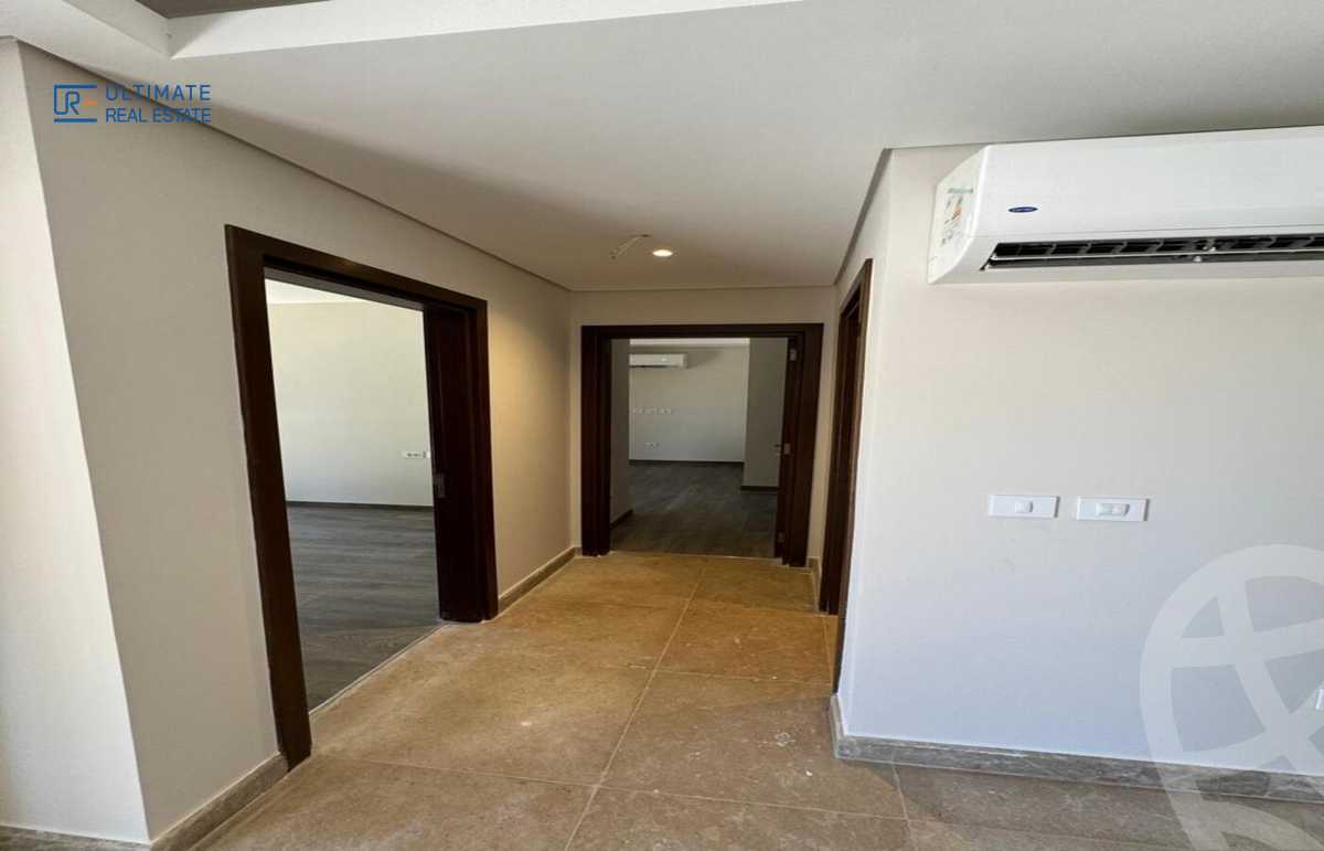 https://aqarmap.com.eg/en/listing/5964185-for-sale-cairo-el-sheikh-zayed-city-compounds-zyd-wr-llttwyr-park-towers-zed-el-sheikh-zayed-compound