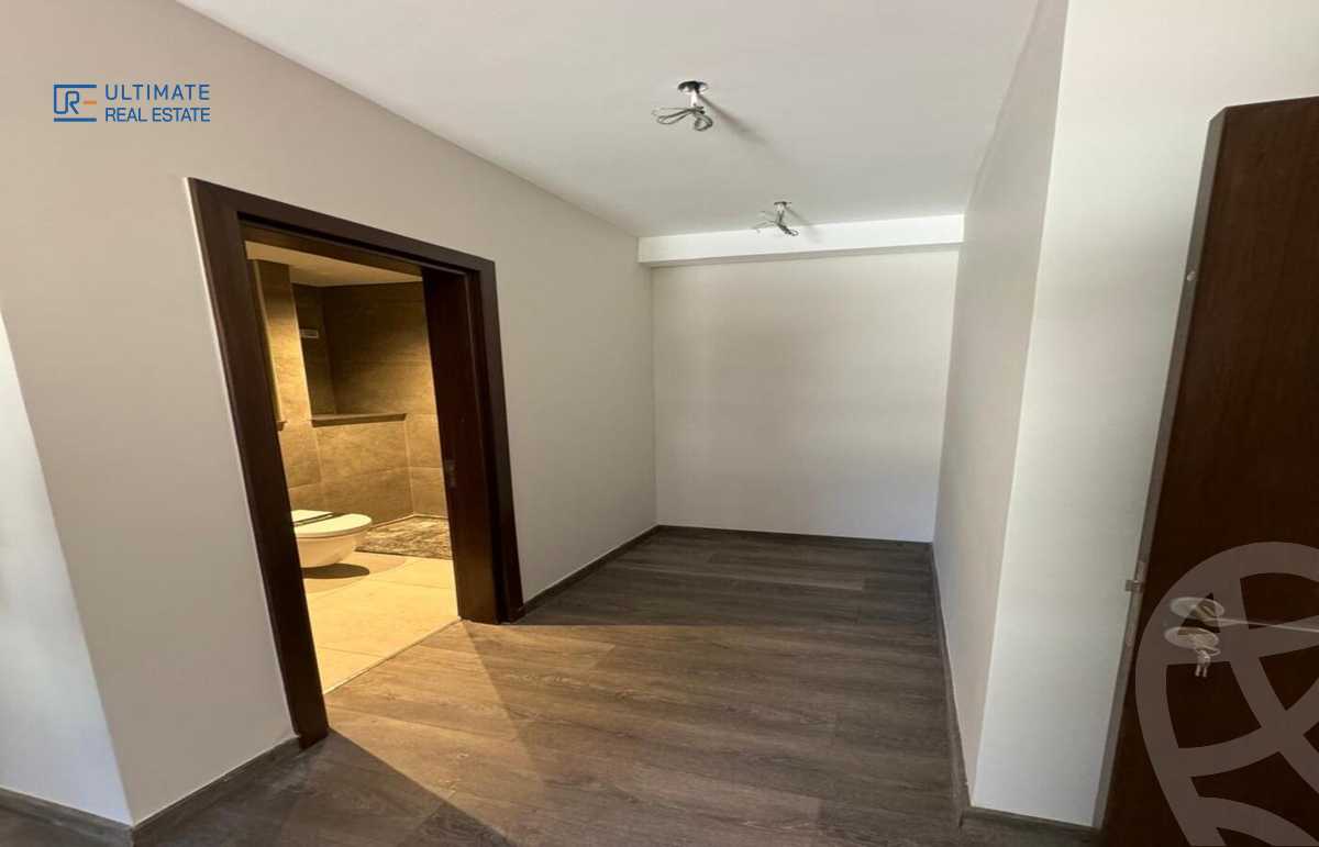 https://aqarmap.com.eg/en/listing/5964185-for-sale-cairo-el-sheikh-zayed-city-compounds-zyd-wr-llttwyr-park-towers-zed-el-sheikh-zayed-compound