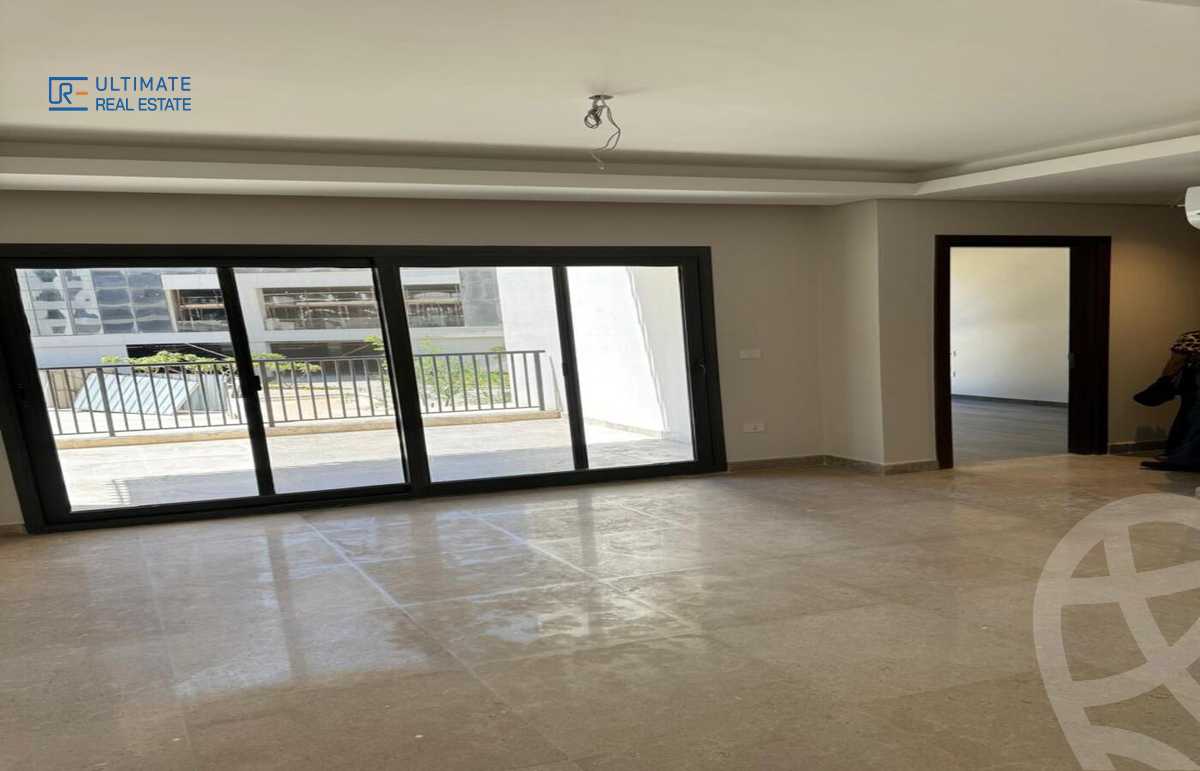 https://aqarmap.com.eg/en/listing/5964185-for-sale-cairo-el-sheikh-zayed-city-compounds-zyd-wr-llttwyr-park-towers-zed-el-sheikh-zayed-compound
