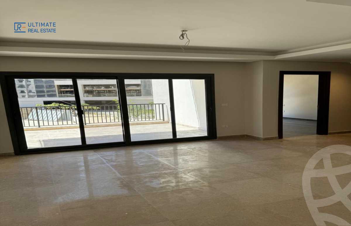 https://aqarmap.com.eg/en/listing/5964185-for-sale-cairo-el-sheikh-zayed-city-compounds-zyd-wr-llttwyr-park-towers-zed-el-sheikh-zayed-compound