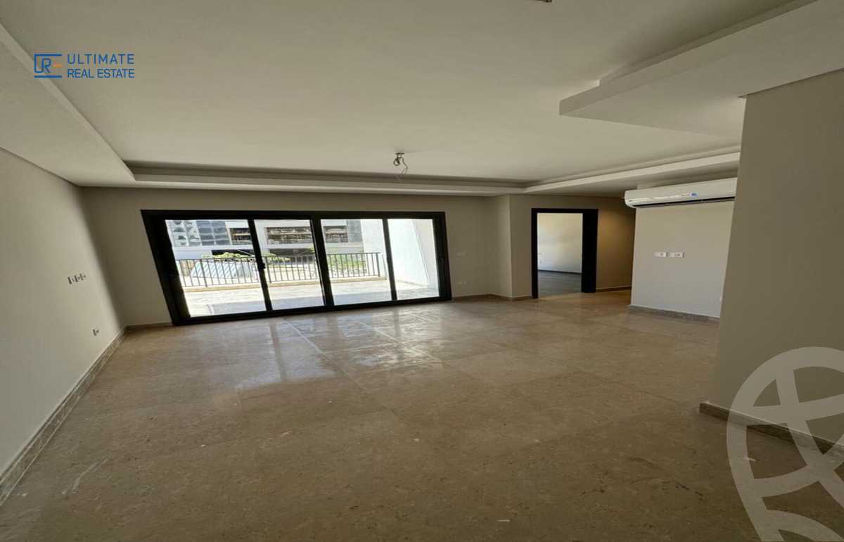 https://aqarmap.com.eg/en/listing/5964185-for-sale-cairo-el-sheikh-zayed-city-compounds-zyd-wr-llttwyr-park-towers-zed-el-sheikh-zayed-compound