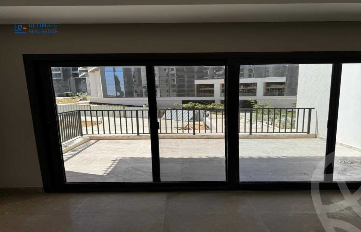 https://aqarmap.com.eg/en/listing/5964185-for-sale-cairo-el-sheikh-zayed-city-compounds-zyd-wr-llttwyr-park-towers-zed-el-sheikh-zayed-compound