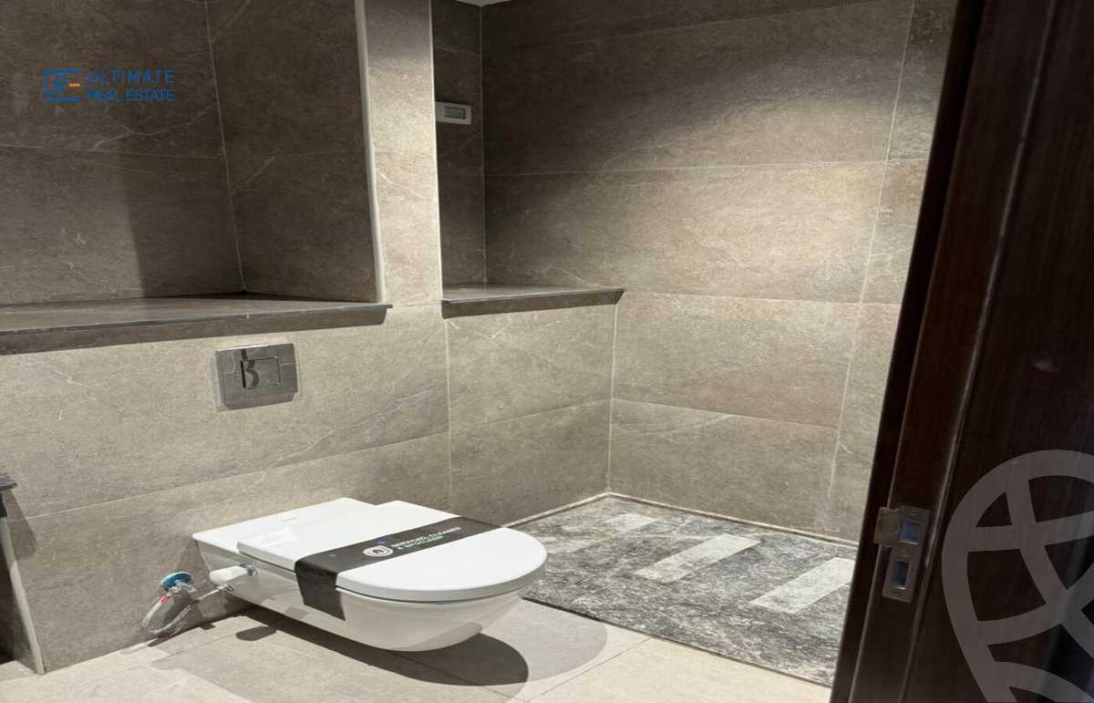https://aqarmap.com.eg/en/listing/5964185-for-sale-cairo-el-sheikh-zayed-city-compounds-zyd-wr-llttwyr-park-towers-zed-el-sheikh-zayed-compound