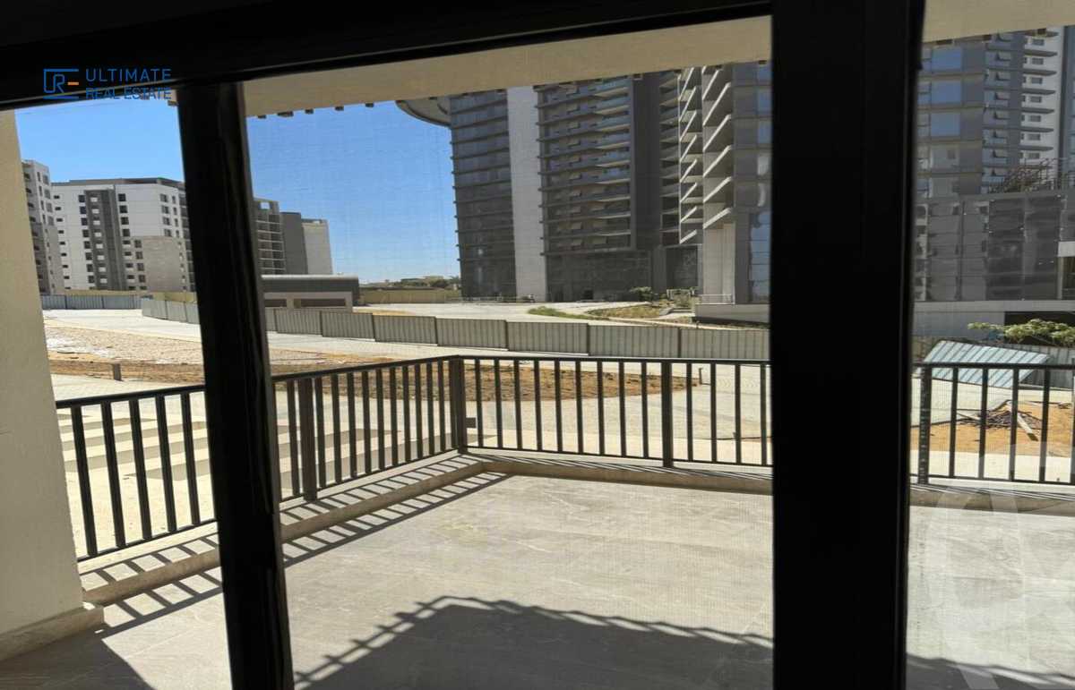 https://aqarmap.com.eg/en/listing/5964185-for-sale-cairo-el-sheikh-zayed-city-compounds-zyd-wr-llttwyr-park-towers-zed-el-sheikh-zayed-compound