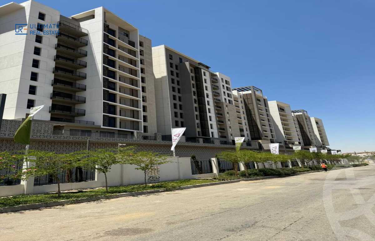 https://aqarmap.com.eg/en/listing/5964185-for-sale-cairo-el-sheikh-zayed-city-compounds-zyd-wr-llttwyr-park-towers-zed-el-sheikh-zayed-compound