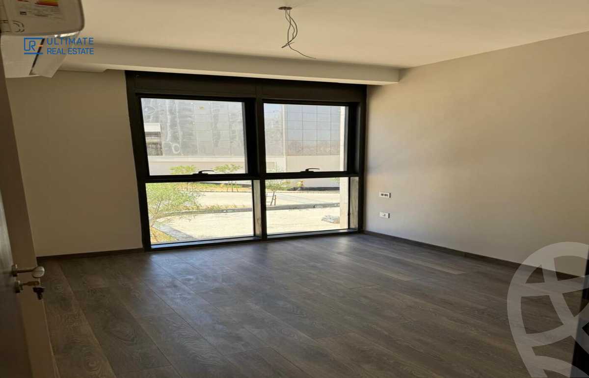 https://aqarmap.com.eg/en/listing/5964185-for-sale-cairo-el-sheikh-zayed-city-compounds-zyd-wr-llttwyr-park-towers-zed-el-sheikh-zayed-compound
