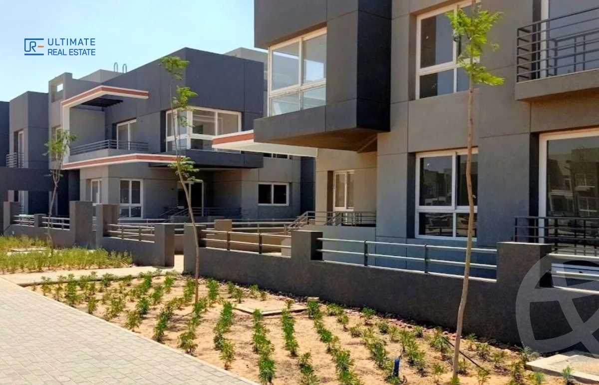 https://aqarmap.com.eg/en/listing/5964201-for-sale-cairo-6th-of-october-compounds-kyn