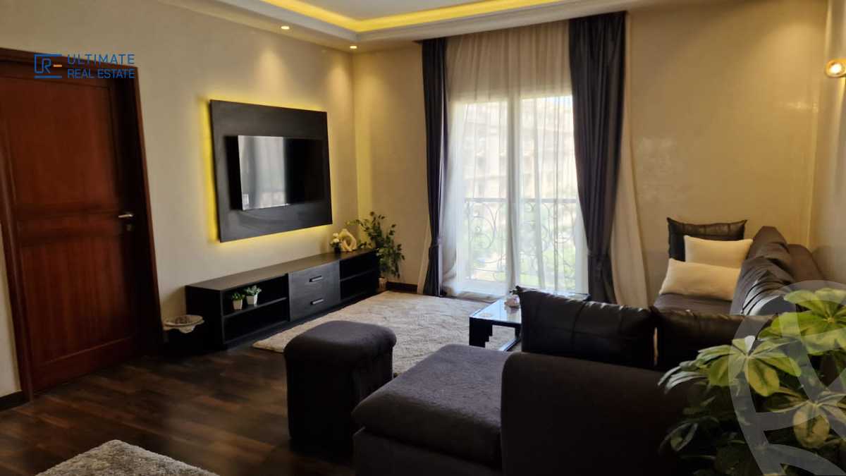 https://aqarmap.com.eg/en/listing/5966288-for-rent-cairo-new-cairo-compounds-hyde-park-park-corner-hyde-park