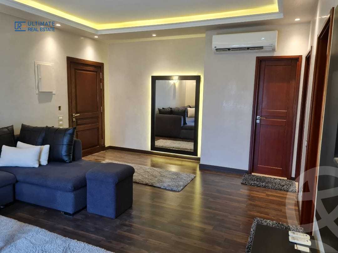 https://aqarmap.com.eg/en/listing/5966288-for-rent-cairo-new-cairo-compounds-hyde-park-park-corner-hyde-park