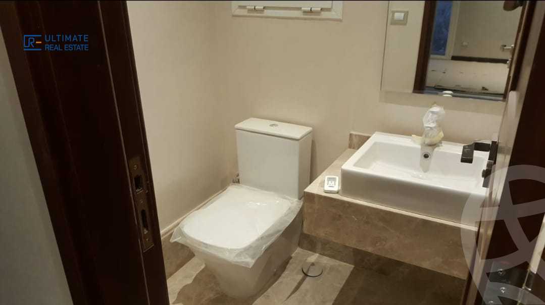 https://aqarmap.com.eg/en/listing/5966288-for-rent-cairo-new-cairo-compounds-hyde-park-park-corner-hyde-park