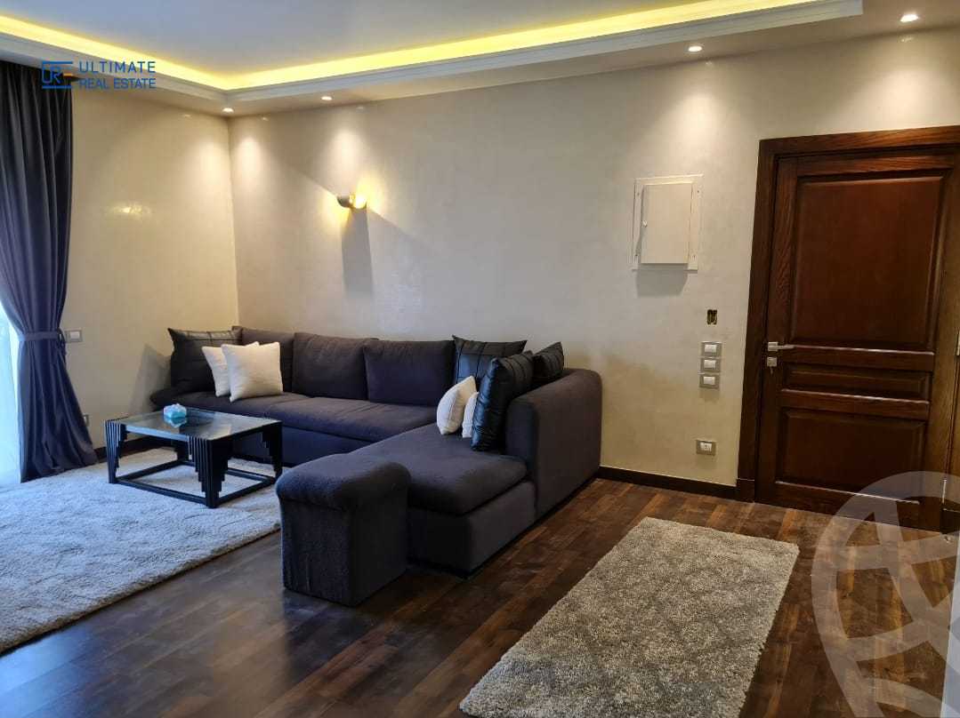 https://aqarmap.com.eg/en/listing/5966288-for-rent-cairo-new-cairo-compounds-hyde-park-park-corner-hyde-park