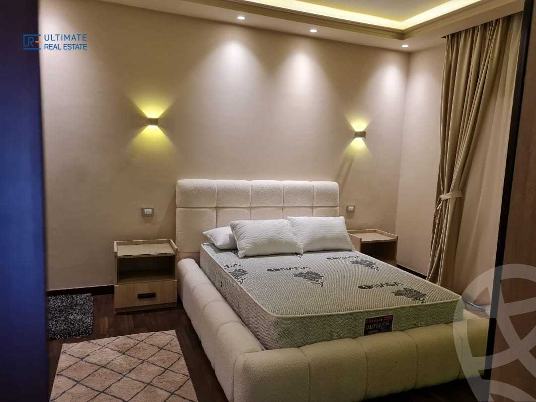 https://aqarmap.com.eg/en/listing/5966288-for-rent-cairo-new-cairo-compounds-hyde-park-park-corner-hyde-park