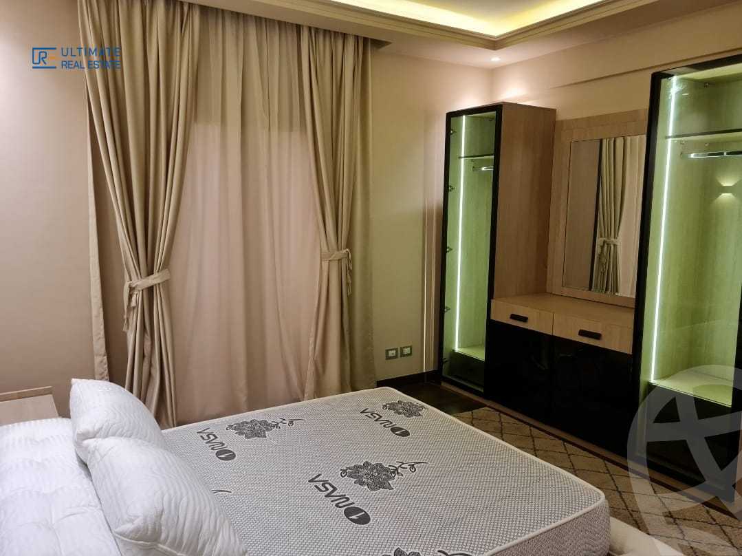 https://aqarmap.com.eg/en/listing/5966288-for-rent-cairo-new-cairo-compounds-hyde-park-park-corner-hyde-park
