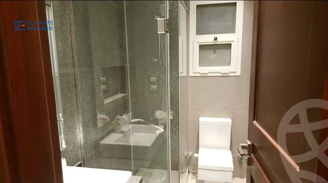 https://aqarmap.com.eg/en/listing/5966288-for-rent-cairo-new-cairo-compounds-hyde-park-park-corner-hyde-park