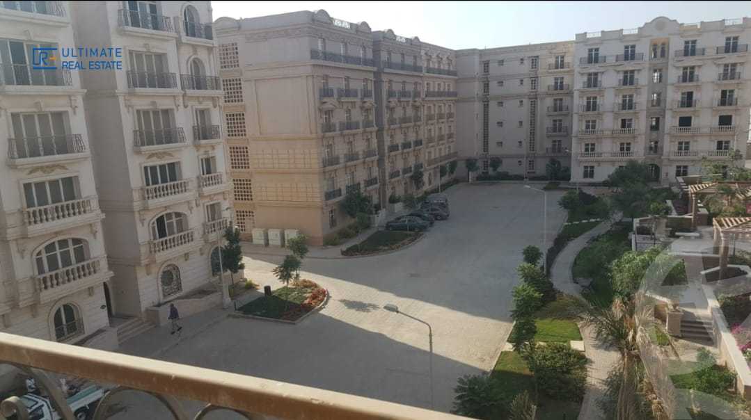 https://aqarmap.com.eg/en/listing/5966288-for-rent-cairo-new-cairo-compounds-hyde-park-park-corner-hyde-park