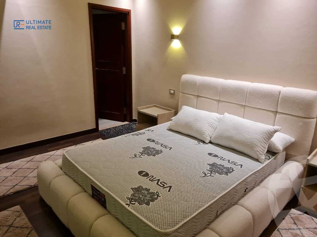 https://aqarmap.com.eg/en/listing/5966288-for-rent-cairo-new-cairo-compounds-hyde-park-park-corner-hyde-park