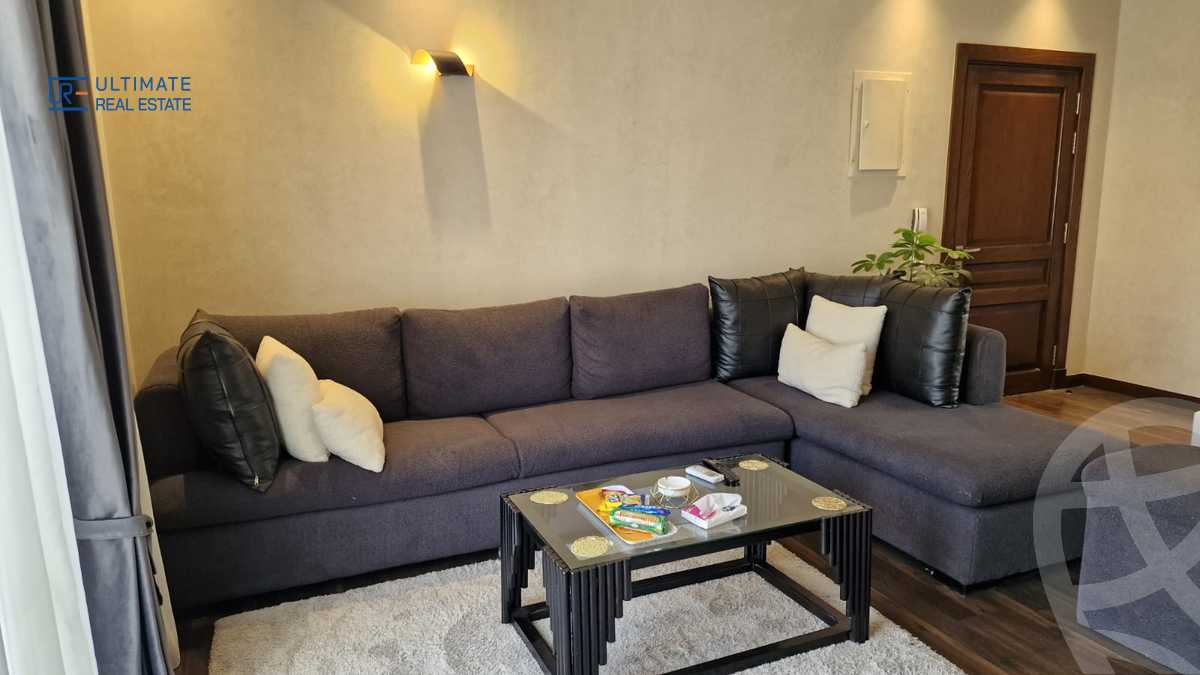 https://aqarmap.com.eg/en/listing/5966288-for-rent-cairo-new-cairo-compounds-hyde-park-park-corner-hyde-park