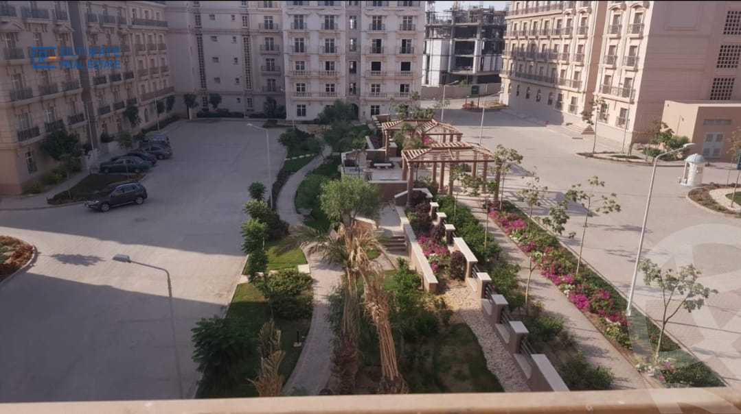 https://aqarmap.com.eg/en/listing/5966288-for-rent-cairo-new-cairo-compounds-hyde-park-park-corner-hyde-park