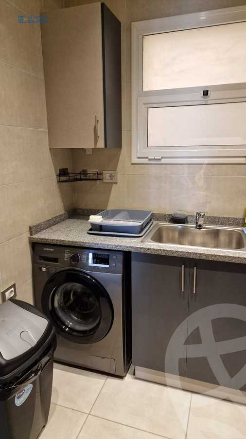 https://aqarmap.com.eg/en/listing/5966288-for-rent-cairo-new-cairo-compounds-hyde-park-park-corner-hyde-park